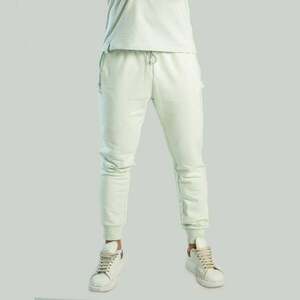 STRIX Tepláky Nova Moon Grey obraz