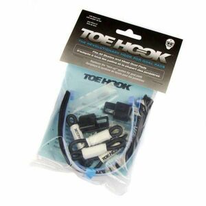 Toe Hook Sada k uchycení betonů k brusli obraz