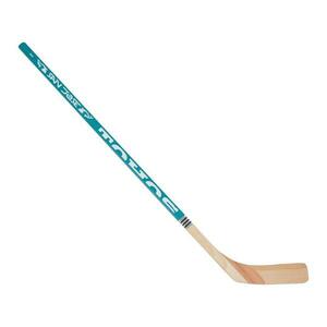 TOHOS Hokejka SAN Jose 105 cm pravá - Pravá obraz