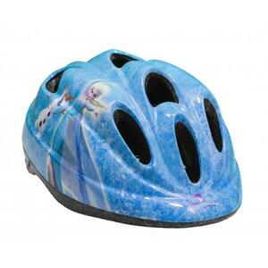 Toimsa Dětská cyklistická helma Frozen - Ledové království obraz