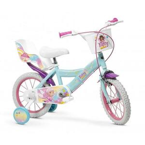 Toimsa Fairy Magic 14 obraz