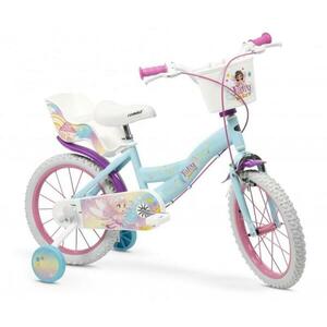 Toimsa Fairy Magic 16 obraz