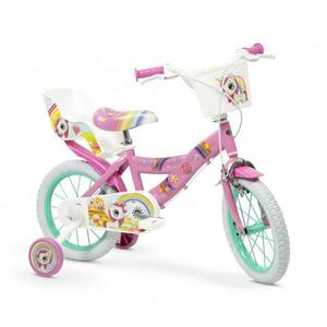 Toimsa Jednorožec Unicorn 14 obraz