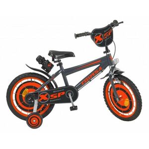 Toimsa Speed XSP 16 obraz