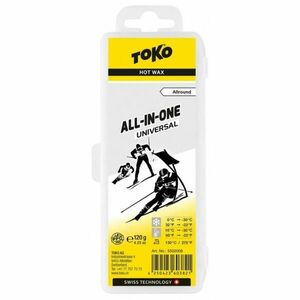 Toko All-in-one Universal 120 gToko All-in-one Universal 120 g obraz