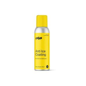 Toko Anti-Ice Coating 125ml obraz
