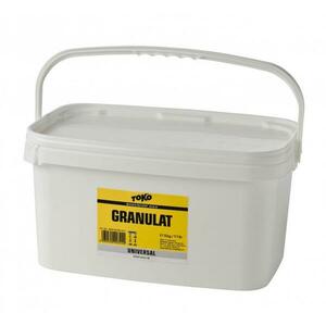 Toko Backshop Granulat warm obraz