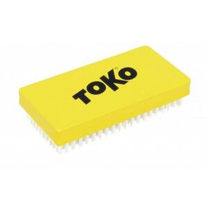 Toko Base Brush Nylon obraz