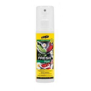 Toko Eco Shoe Fresh 125ml obraz
