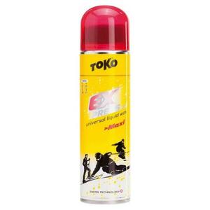 TOKO Express Maxi 200ml obraz