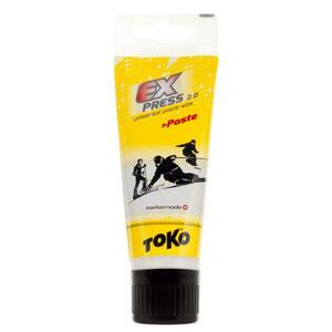 Toko Express TF90 Paste Wax obraz