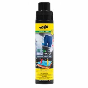 Toko Functional Reactivator 250ml obraz