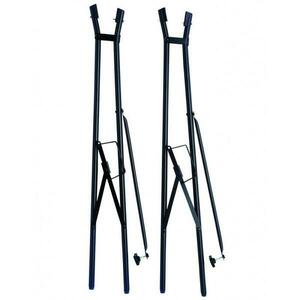 Toko Legs for Cross Country Profile obraz