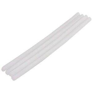 Toko Repair Candle Transparent 1kg obraz