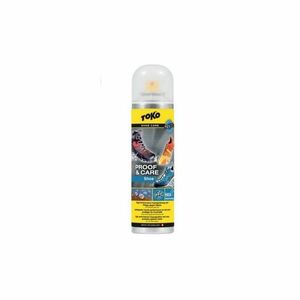 Toko Shoe Proof Care 250ml obraz