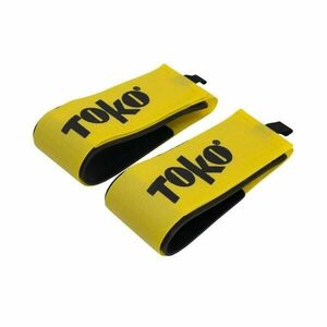Toko Ski Clip Freeride obraz