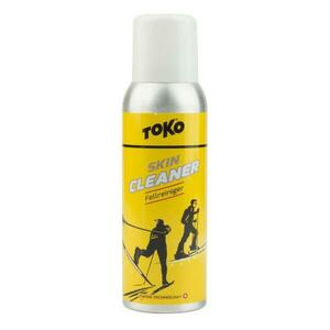 Toko Skin Cleaner 100ml obraz