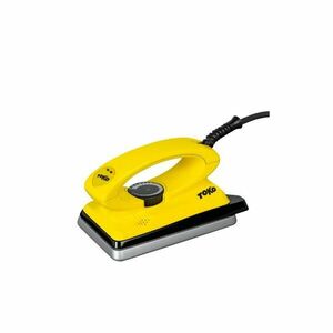 Toko T8 800W EU obraz