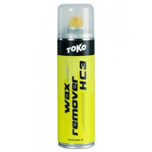 Toko Waxremover HC3 250ml obraz