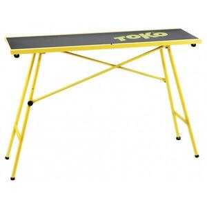 Toko Workbench small obraz