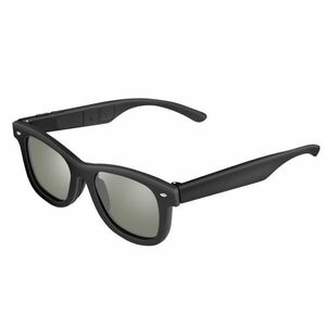 Tom Martin Elektrochromatické brýle e-Vision LCD001 obraz