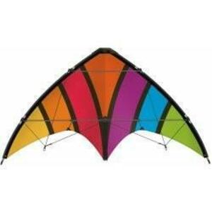 TOP LOOP, 130x69 cm obraz