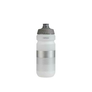 Topeak 650ml obraz