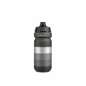 Topeak 650ml obraz