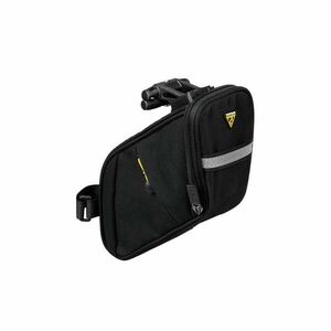TOPEAK Aero Wedge Pack obraz