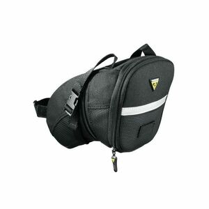 Topeak Aero Wedge Pack Large obraz