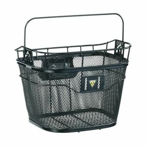 TOPEAK Basket Front Fixer obraz