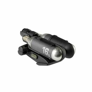 Topeak Bezdušový Kit Nanomaster Df obraz