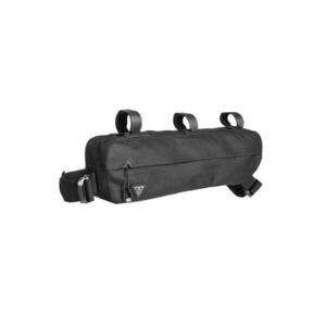 Topeak MidLoader 4, 5l obraz
