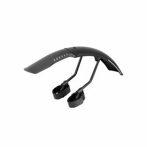 Topeak Blatník Tetrafender G1 650c/700c obraz