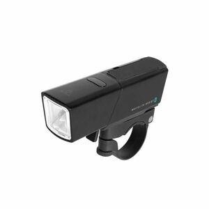 Topeak Bluetooth Whitelite 800bt obraz