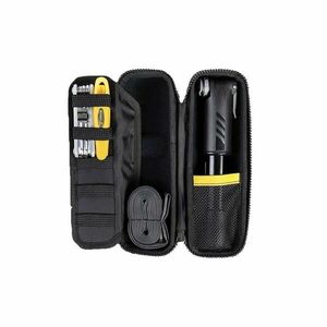 Topeak Brašna Do Košíku obraz