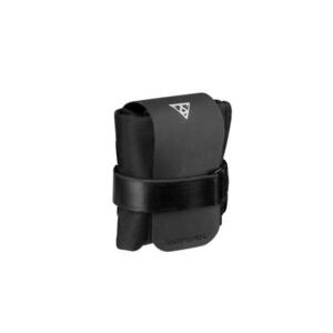 Topeak Burrito Pack obraz