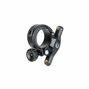 TOPEAK Cage Mount 2 obraz