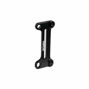 TOPEAK Cage Mount Expander obraz