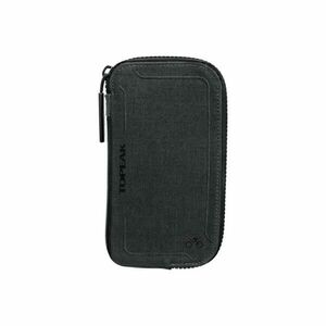 Topeak Cycling Wallet 5.5 obraz