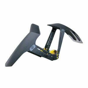 TOPEAK Defender obraz