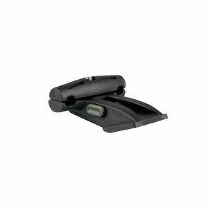 Topeak Držák Duo Fixer obraz