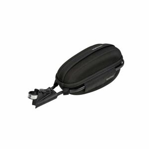 TOPEAK Dynapac obraz