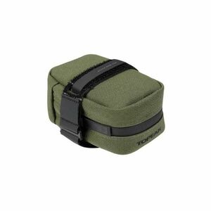 Topeak Elementa Seatbag Slim obraz