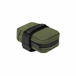 Topeak Elementa Seatbag Slim obraz