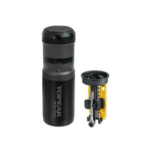 TOPEAK Escape Toolpod obraz