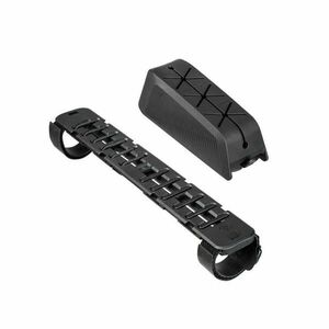 TOPEAK Fastfuel obraz