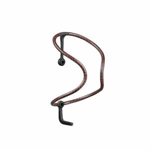 Topeak Feza Cage Kevlar obraz