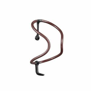 Topeak Feza Cage obraz