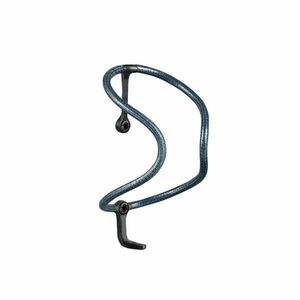 Topeak Feza Cage Kevlar Carbon obraz